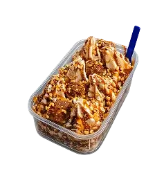 King Roche Tray