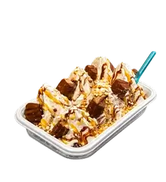 kinder Bueno